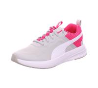 PUMA 386238_08_37.5 Sportschuh