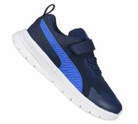 PUMA Evolve Run Mesh Kleinkinder Sneaker 386240-09 21
