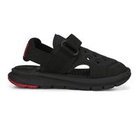 Puma Puma Evolve Sandal AC Inf, 6