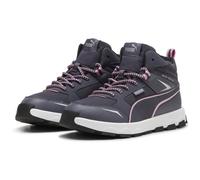 Puma Evolve Trail Kinder grau 38 ½ EU