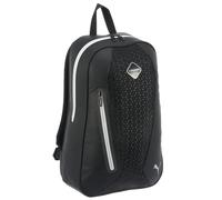 Puma evoPOWER Premium Backpack Rucksack 50 cm - black