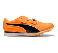 Puma evoSPEED Dreisprung/Stabhoch 12 40 Weiß/Orange