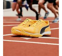 Puma Evospeed Haraka 8 Unisex sun stream-puma black-puma white (01) 8