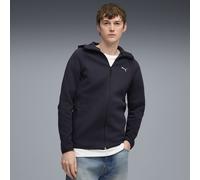 PUMA Evostripe Hoodie für Herren, Accessoires, Blau, S Blue