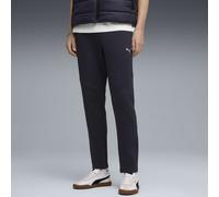 PUMA Evostripe Hose für Herren, Kleidung, Blau, XS Blue