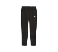 PUMA Evostripe Hose mit hoher Taille, Unisex, für Erwachsene