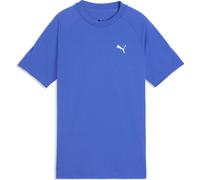 Puma Evostripe Tee B royal sapphire (50) 176