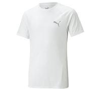 PUMA EVOSTRIPE Tee T-Stück,