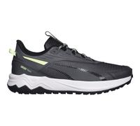 Puma EXTEND LITE TRAIL Herren Wanderschuhe, dunkelgrau, größe 45 10.5