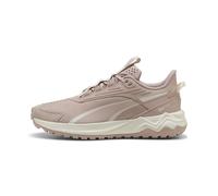 PUMA Extend Lite Trail Laufschuhe, Schuhe, , 40.5 Beige