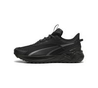 PUMA Extend Lite Trailrunning-Schuhe 01 - PUMA black/cool dark gray 40.5