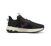 Puma Extend Lite Trail puma black-haute tropic (28) 9.5