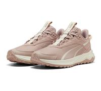 PUMA Extend Lite Trail Laufschuhe, Schuhe, , 37.5 Beige