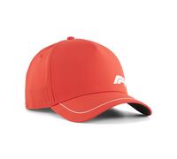 Puma F1 Kappe