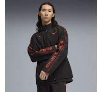 PUMA F1® Lifestyle T7 Jacke Herren, Kleidung, Schwarz, XXL