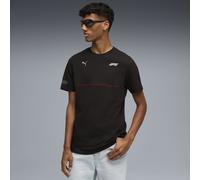 PUMA F1® SDS2.0 T-Shirt Herren, Kleidung, Schwarz, M Black