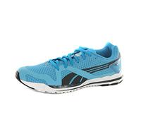 PUMA Faas 350 S, Sportschuhe - Laufschuhe für Herren