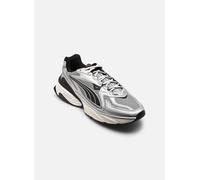 Puma Fade Nitro Ls Laufschuhe EU 41