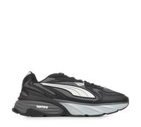 PUMA Fade Nitro Ls Schwarz 42 EU