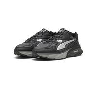 PUMA Fade Nitro Ls Schwarz 43 EU