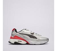 PUMA FADE NITRO LS Weiß Herren