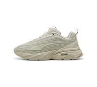 PUMA Fade Sneakers Unisex, Schuhe, , 41 Beige