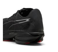 PUMA FAST-R Elite 3 PUMA Black - Ultra Red-M10 - 43