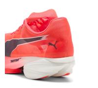 PUMA FAST-R Elite 3 Ultra Red-Inky Depths-PUMA White-M10.5 - 44