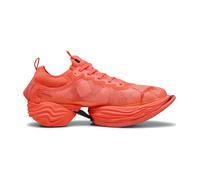 Puma Fast-R Nitro Elite 2 Herren rot 10