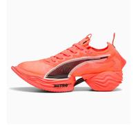 Puma Fast-R Nitro Elite 2 Gr. 40 Rot
