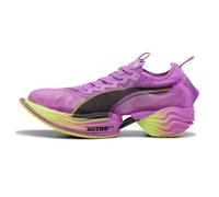 Puma Fast-r Nitro Elite 2 Wns pure magenta-yellow alert (02) 5