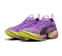 Puma Fast-r Nitro Elite 2 Wns pure magenta-yellow alert (02) 6