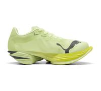 Puma Fast-R Nitro Elite 3 Damen 40 1/2 Gelb
