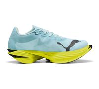 Puma Fast-R Nitro Elite 3 Laufschuhe 41 blau