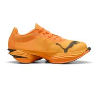 Puma Fast-R Nitro Elite 3 Damen Laufschuhe, orange, Größe 42 42