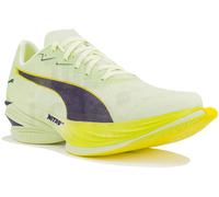 Puma Fast-R Nitro Elite 3 Damen S 40