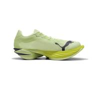 Puma Fast-R Nitro Elite 3 Herren F 46