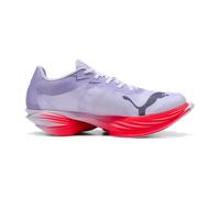 Puma FAST-R Nitro Elite 3 für Herren, lila, Größe 44 ½ EU / 10 UK