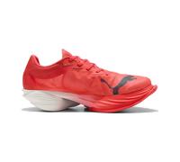 Puma FAST-R Nitro Elite 3 für Herren, rot, Größe 44 ½ EU / 10 UK