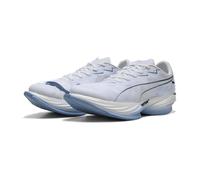 Puma FAST-R Nitro Elite 3 für Herren, weiß, Größe 44 ½ EU / 10 UK