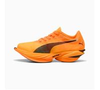 PUMA Fast-R Nitro Elite 3 Gr. 39 Orange Damen - Jetzt bei Keller Sports kaufen!