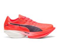 Puma FAST-R Nitro Elite 3 für Herren, rot, Größe 44 EU / 9,5 UK