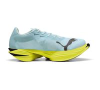 Puma Herren Fast-R Nitro Elite 3 - Größe: EU 46.0 gelb