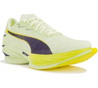 Puma Fast-R Nitro Elite 3 Herren F 40