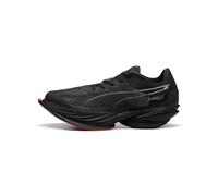 Puma Fast-r Nitro™Elite 3 Herren-Laufschuh