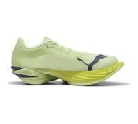 Puma Fast-R Nitro Elite 3 Herren 47 Gelb