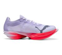 Puma Fast-R Nitro Elite 3 Herren Laufschuhe, lila, Größe 44 ½ 44 ½