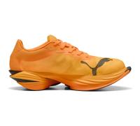 Puma Fast-R Nitro Elite 3 Herren Laufschuhe, orange, Größe 44 ½ 44 ½