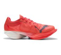 Puma Fast-R Nitro Elite 3 Herren 48 Rot/Blau