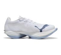 Puma Herren Fast-R Nitro Elite 3 - Größe: EU 45.0 blau